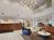 Wingate by Wyndham - Greenville-Airport::Travelocity.com
