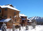 Sawmill Station By Beaver Management Group
