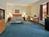 Ramada Downtown Minneapolis::Orbitz