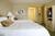 Hilton Garden Inn Addison::Travelocity.com