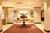 Holiday Inn Inner Harbor::Orbitz