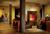 Hotel Healdsburg from Priceline.com