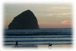 Inn at Cape Kiwanda