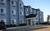 Americas Best Value Inn from ProfessionalTravelGuide.com