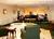 Comfort Inn Arnold::Expedia