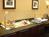 Holiday Inn Hotel & Suites Farmington Hills::Priceline.com