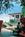 Mondrian - Morgans Hotel Group::Orbitz