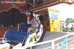 Dixie Landing::ThemeParksOnline