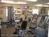 Candlewood Suites Bordentown::Travelocity.com