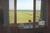 Lighthouse Inn at Pine Point::Orbitz