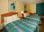Comfort Inn Pensacola Beach::Hotels.com