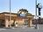 Days Inn And Suites El Cajon from Priceline.com