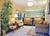 Best Western Hollywood Plaza Inn::Hotels.com