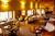 Hilton Sonoma Wine Country::Hotels.com