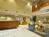 Wingate by Wyndham - Columbus::ProfessionalTravelGuide.com
