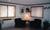 Super 8 Motel - Dunbar/Charleston Area::Travelocity.com
