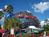 Westgate Towers::TripAdvisor