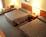 Best Western Mayport Inn & Suites from Priceline.com