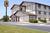 Super 8 Motel - Anderson/Clemson Area::Expedia