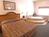 Best Western Kettleman City Inn & Suites from Priceline.com