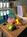 Eagle Harbor Inn::Orbitz