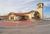 La Quinta Inn Denver Cherry Creek::Orbitz