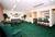 Best Western Inn & Suites::Expedia