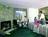 Rodeway Inn Skyland Gatlinburg from Travelocity.com