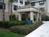 Esa Los Angeles-Torrance::ProfessionalTravelGuide.com