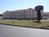 Baymont Inn and Suites Elizabethtown from Yahoo! Travel