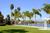 Lake San Marcos Resort from Expedia