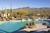 Carefree Resort and Villas::Orbitz