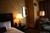 Hilton Americas Houston::ZoomAndGo