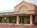 Tony Marino's Steaks and Chops