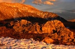Independence Pass