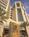 Marco Beach Ocean Resort::Orbitz