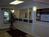 Super 8 Northeast Atlanta::Orbitz