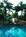 Renaissance Boca Raton Hotel from Orbitz