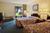 Howard Johnson Express Inn - Beaufort::Hotels.com