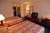 Best Western Laurel Park Suites::Priceline.com