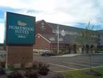 Homewood Suites By Hilton Cincinnati Milford