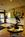 Holiday Inn Express Easton::Travelocity.com