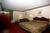 Hampton Inn Sumter::Expedia