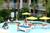 Nickelodeon Family Suites by Holiday Inn::Hotels.com
