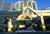Novotel Toronto North York Hotel::Expedia