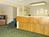 Super 8 Motel - Princeton::Hotels.com