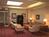 Holiday Inn Orangeburg::Orbitz