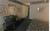 Kenilworth Inn::Priceline.com