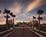 The Fountains::Orbitz