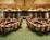Cheyenne Mountain Resort::Orbitz